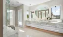 415 E Alexander Palm Road Photo