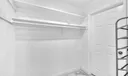 6757 Petunia Drive Photo