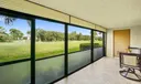 101 Pinecrest Circle #B Photo