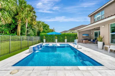 15358 Green River Court 1
