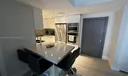 185 SE 14th Ter #606 Photo