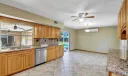 5600 SW 8th St Photo