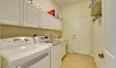 401 NW Lyndhurst Court Photo