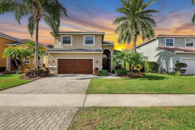 11353 Sea Grass Circle 1