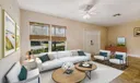 2220 W Pineridge Court Photo