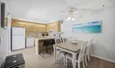 135 Ocean Cove Drive Photo