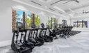 7635 Doubleton Drive Photo