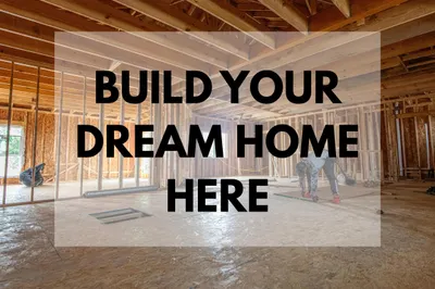 Buyer and Buyers Agent to verify all information.