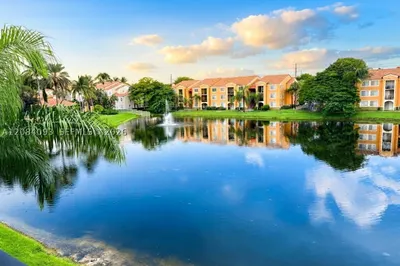 2200 E Preserve Way #306 1