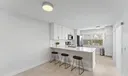 3397 SW Sunset Trace Circle Photo