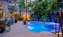 7887 Talavera Place Photo