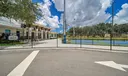 2120 NE 42nd Street #2a Photo