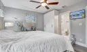 3105 Estates Dr Photo