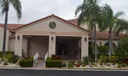 7570 Diamond Pointe Circle Photo