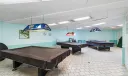 10725 S Ocean Drive #114 Photo