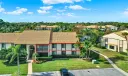 1635 SW Silver Pine Way #D2 Photo