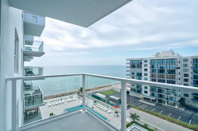 3450 S Ocean Boulevard #712 1