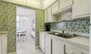5440 N Ocean Drive #706 Photo