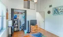 2617 S Parkview Dr #2617 Photo