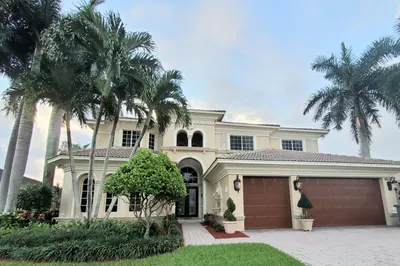 6573 Cobia Circle 1