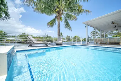 1117 NW 30th Street 1