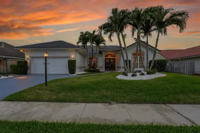 12943 N Normandy Way 1
