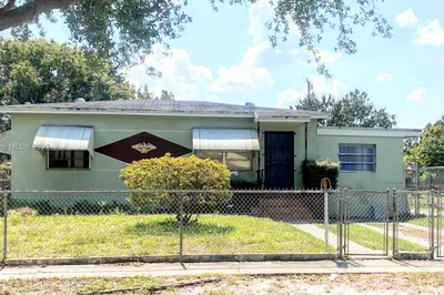 1540 NW 124th St 1