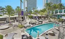 4401 Collins Ave #1815 Photo