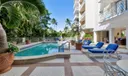434 Chilean Avenue #2D Photo