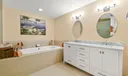 102 Sea Steppes Court Photo