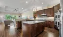 7918 Arbor Crest Way Photo