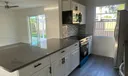 6065 Rena Ave Photo