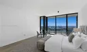 501 West Ave #3601 Photo