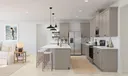 1610 Eldron Boulevard Se Photo