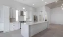 49 Pinnacle Cove Photo