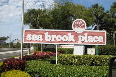 230 Seabreeze Circle #230 1