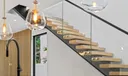 1812 Miami Rd #B Photo