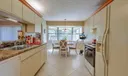 2255 SE Gaslight St Photo