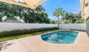 21820 Beachnut Drive Photo