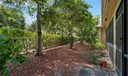 3810 Tree Top Dr Photo