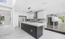 1651 SW 13 Avenue Photo