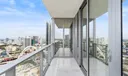851 NE 1st Ave #3202 Photo