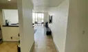 13499 Biscayne Blvd #1502 Photo