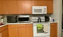1712 Belmont Ln Photo