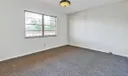 3501 Bimini Lane #E3 Photo