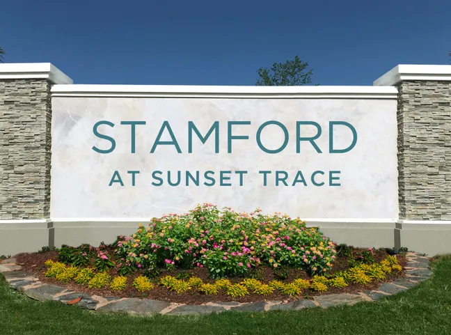 Homes Sold By Jeff Lichtenstein in Stamford at Sunset Trace