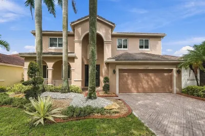 1020 Lavender Circle 1