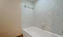 3343 Meridian Way N #Unit D Photo