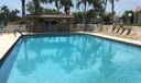 4070 Tivoli Court #202 Photo