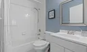 16067 SW 138th Pl Photo